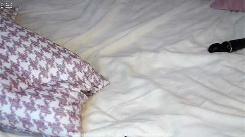 lipswithsmileonthem free recording from 