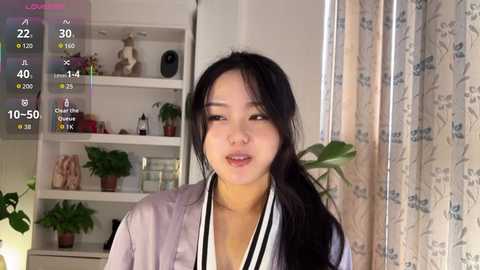 liunana free recording from 