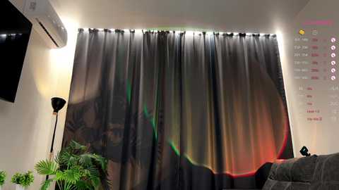 loney__tunes free recording from 2025-10-22 21:47:00