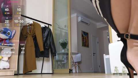 love_peace_here free recording from 