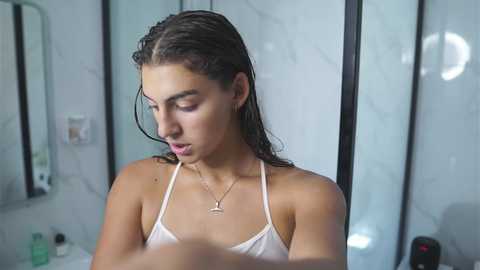 lynn_jackson free recording from 2025-10-22 10:09:00