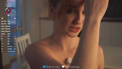 lynnalltop free recording from 