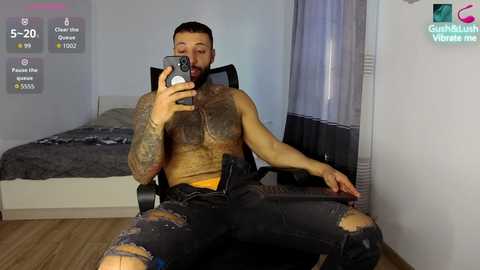 masculineguy69 free recording from 2025-10-22 14:29:00