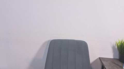 maybaybe free recording from 2025-10-22 21:16:00