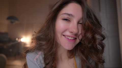 mia_dynasty free recording from 2025-10-22 17:01:00