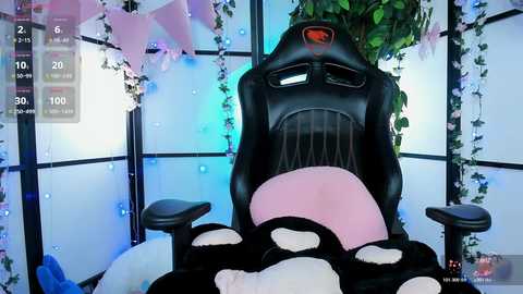 milkycute free recording from 2025-10-22 03:39:00