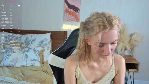 minnietammy free recording from 