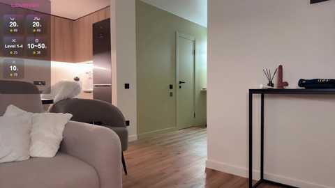 monika_reed1 free recording from 2025-10-22 05:28:00