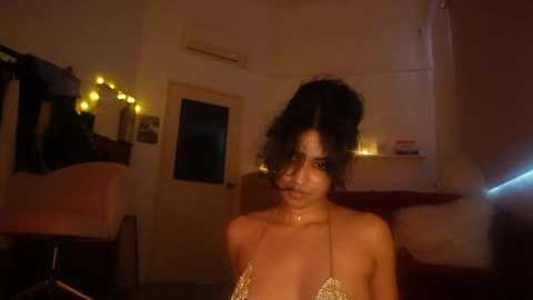 mriea_ free recording from 2025-10-22 06:16:00