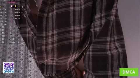 oke_doke free recording from 2025-10-22 17:46:00