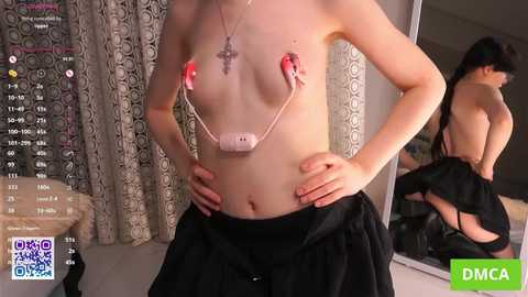 oke_doke free recording from 