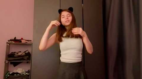 pamilarakestraw free recording from 2025-10-22 00:29:00