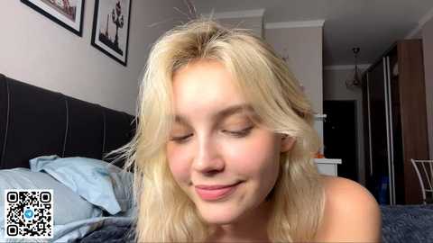 paztumminello free recording from 2025-10-22 20:09:00