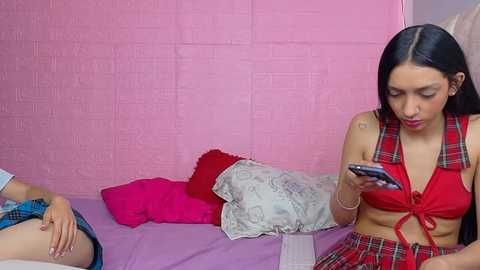 petitestrawberry18 free recording from 2025-10-22 15:57:00