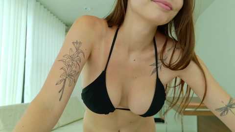 phantomlace free recording from 