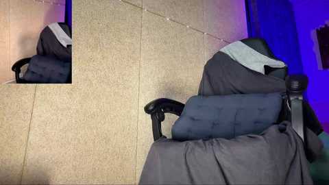 rainbow_farmer_james free recording from 2025-10-22 20:08:00