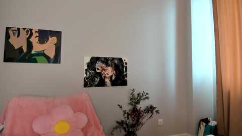 red_mok free recording from 2025-10-22 05:32:00