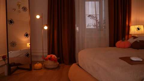 roxy_blue_eyed_ free recording from 2025-10-22 13:13:00