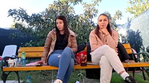 sexy07sexy free recording from 