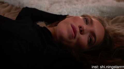 shiningstarrr free recording from 