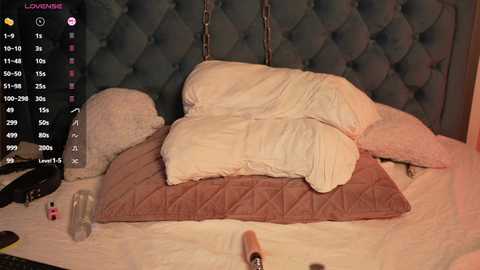 shiny_lily free recording from 2025-10-22 09:28:00