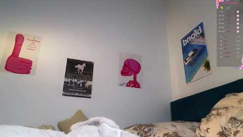 smoothnesss free recording from 2025-10-22 13:30:00