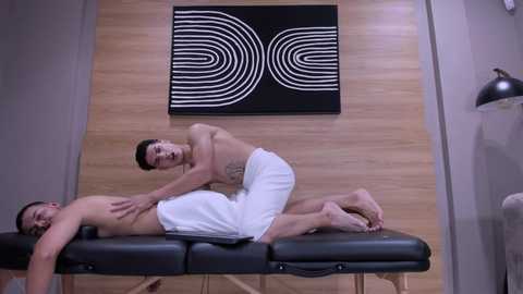 soccer_hot free recording from 2025-10-22 20:39:00