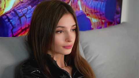 sonyaericsson free recording from 