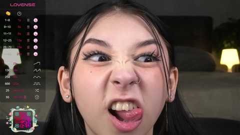 stephaniesally free recording from 2025-10-22 10:51:00