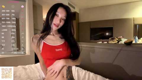 tashinadoncaster free recording from 2025-10-22 08:01:00