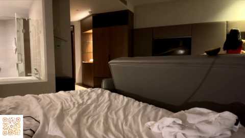 tashinadoncaster free recording from 2025-10-22 08:27:00