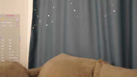 tatearnet free recording from 2025-10-22 15:45:00