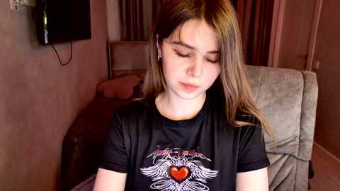 tripleprinces free recording from 