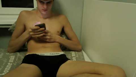 valesios free recording from 