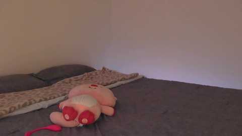 vivianwinters free recording from 2025-10-22 00:23:00