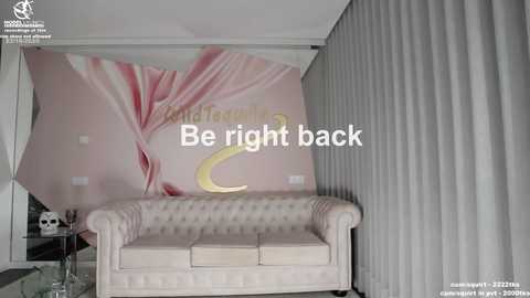 wildtequilla free recording from 2025-10-22 20:12:00