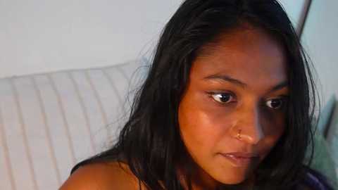 xzaramx free recording from 