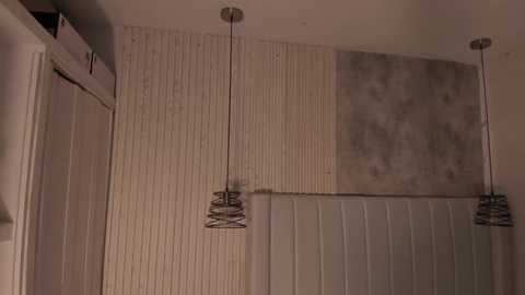 _dakota_a free recording from 2025-10-23 21:18:00