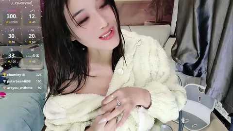 _iuiu_ free recording from 