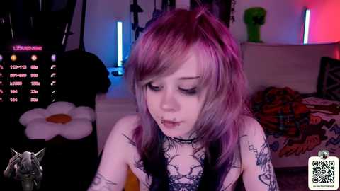 _lollyshy_ free recording from 2025-10-23 18:50:00