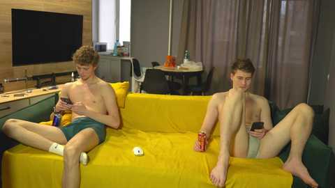 _sopranos_ free recording from 2025-10-23 12:24:00