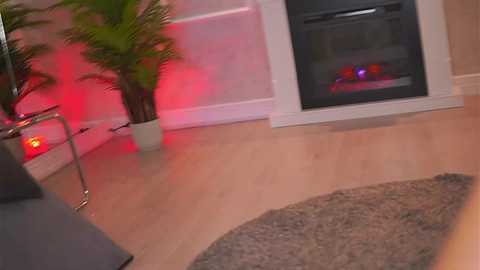 abbela_white free recording from 