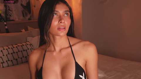 abril_w18 free recording from 