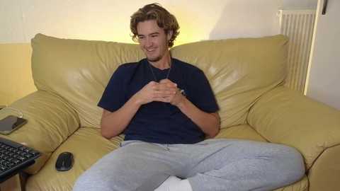 alex83530 free recording from 2025-10-23 14:06:00