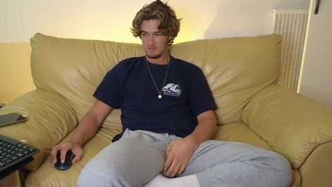 alex83530 free recording from 2025-10-23 16:29:00