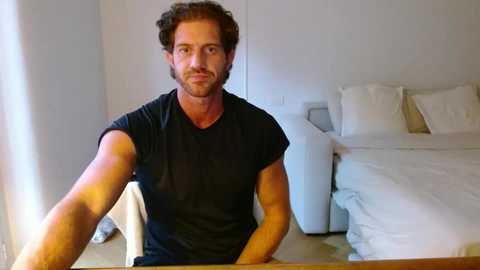 alphahung23 free recording from 2025-10-23 15:58:00