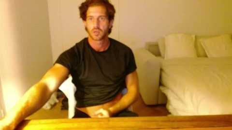 alphahung23 free recording from 2025-10-23 16:50:00