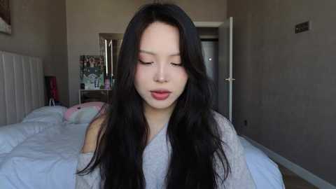 amyalwayshere free recording from 