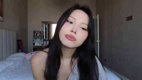 amyalwayshere free recording from 