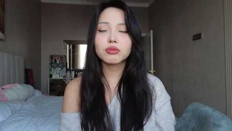 amyalwayshere free recording from 